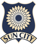 Suncity Club & Resort